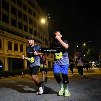 Runner Photo 5545857