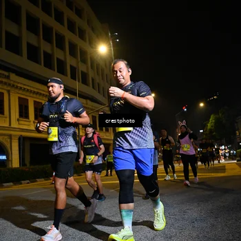 Runner Photo 5545858