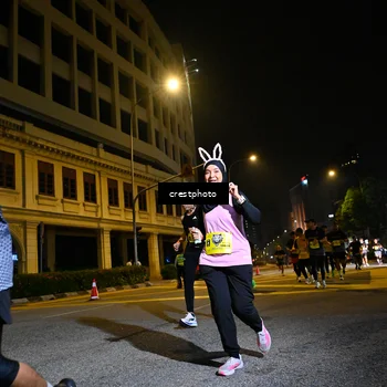 Runner Photo 5545864