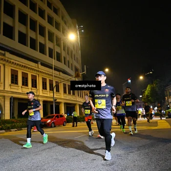 Runner Photo 5545870