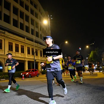 Runner Photo 5545872