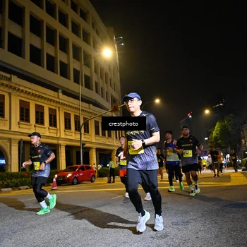 Runner Photo 5545874