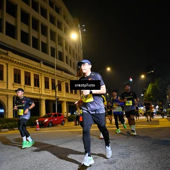 Runner Photo 5545875