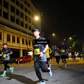 Runner Photo 5545876