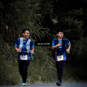 Runner Photo 5545878