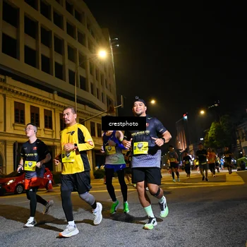 Runner Photo 5545883