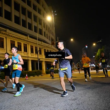 Runner Photo 5545898