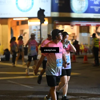 Runner Photo 5545903