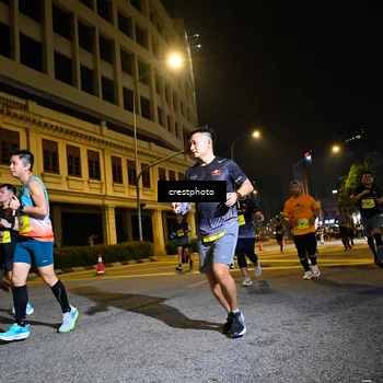 Runner Photo 5545906