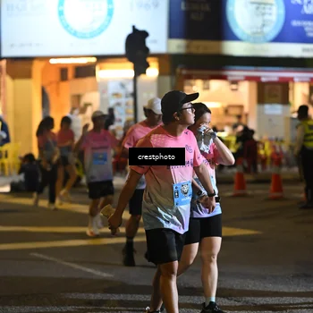 Runner Photo 5545908