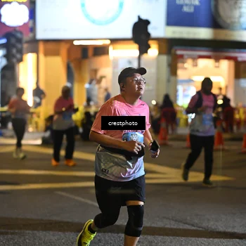 Runner Photo 5545910