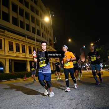 Runner Photo 5545914