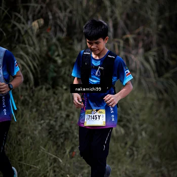 Runner Photo 5545915