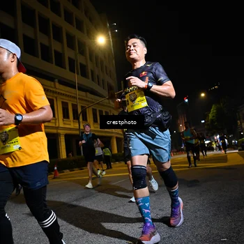 Runner Photo 5545922
