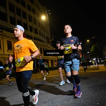 Runner Photo 5545930
