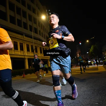 Runner Photo 5545932