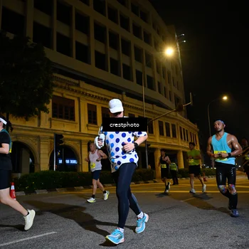 Runner Photo 5545937