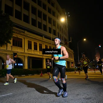Runner Photo 5545938