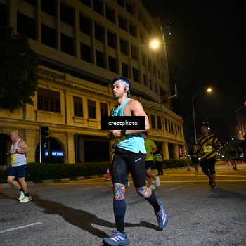 Runner Photo 5545939