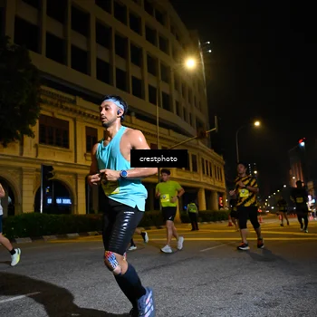 Runner Photo 5545940