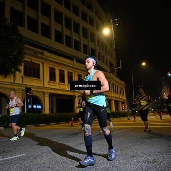 Runner Photo 5545943