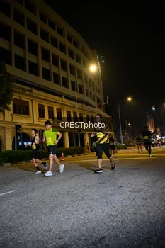 Runner Photo 5545946