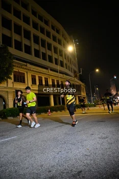 Runner Photo 5545949