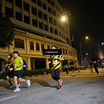 Runner Photo 5545950