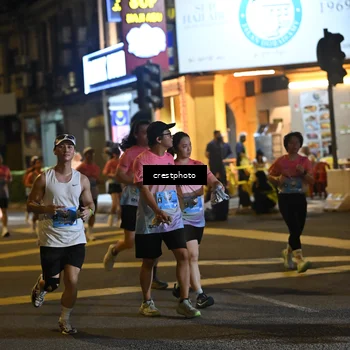 Runner Photo 5545951