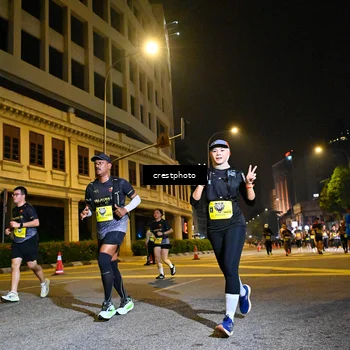 Runner Photo 5545952