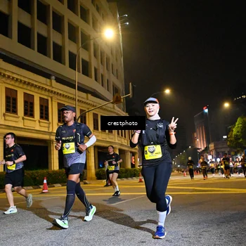 Runner Photo 5545953