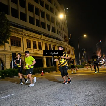 Runner Photo 5545954