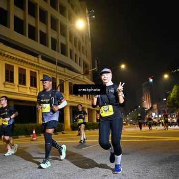 Runner Photo 5545955