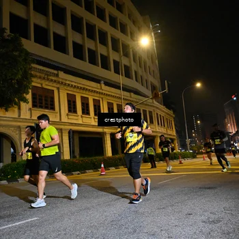 Runner Photo 5545956
