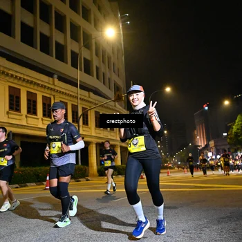 Runner Photo 5545959