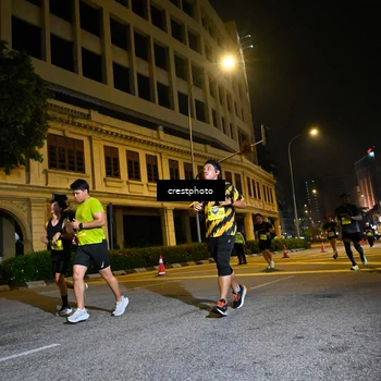 Runner Photo 5545960