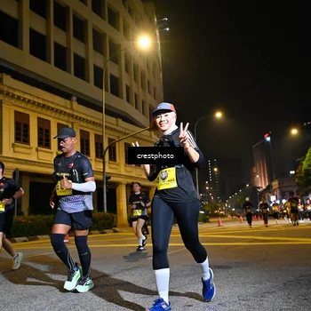 Runner Photo 5545961