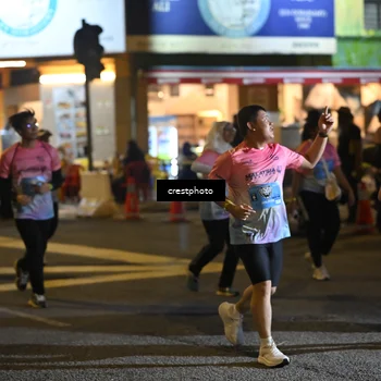 Runner Photo 5545964
