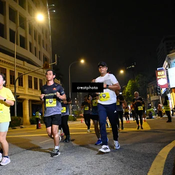 Runner Photo 5545968