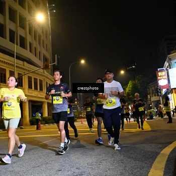 Runner Photo 5545970