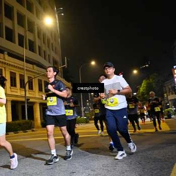 Runner Photo 5545971