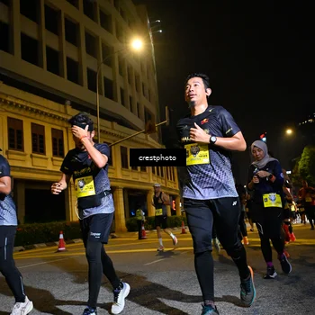 Runner Photo 5545973