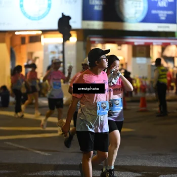 Runner Photo 5545974
