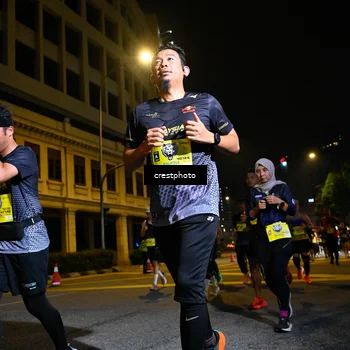 Runner Photo 5545977