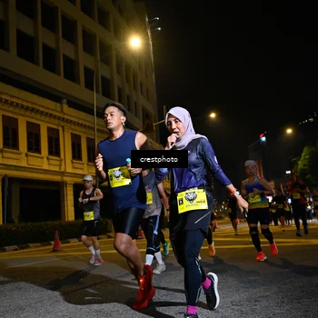 Runner Photo 5545980