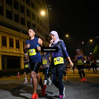 Runner Photo 5545983