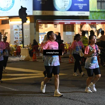 Runner Photo 5545986