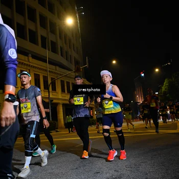 Runner Photo 5545987