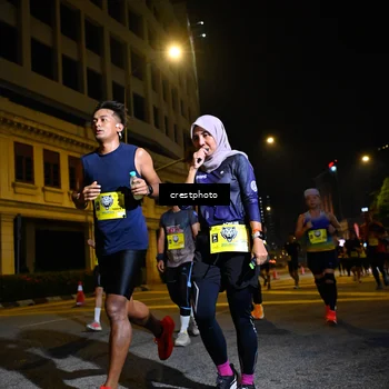 Runner Photo 5545988