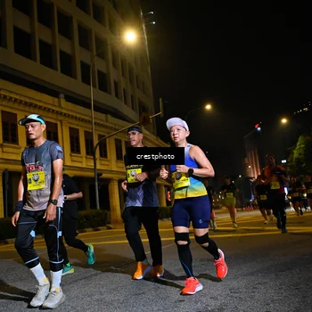 Runner Photo 5545989